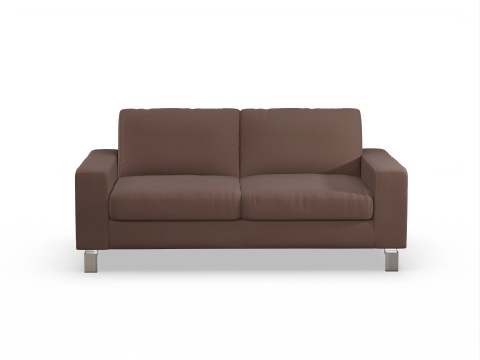2-Sitzer Sofa Large